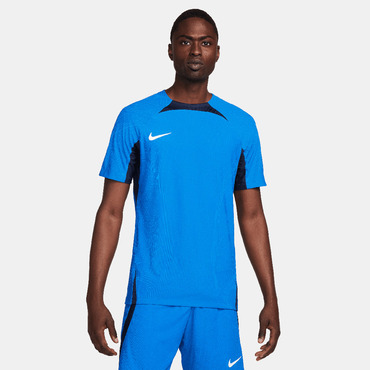 Nike Dri-FIT ADV Vapor 4 Men's Knit Soccer Jersey (Stock)