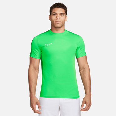 Dri-FIT Academy Men's Short-Sleeve Top