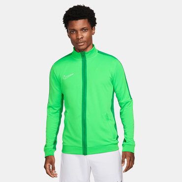 Dri-FIT Academy Men's Knit Track Jacket