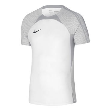 Nike Dri-FIT Strike Men's Short-Sleeve Soccer Top (Stock)
