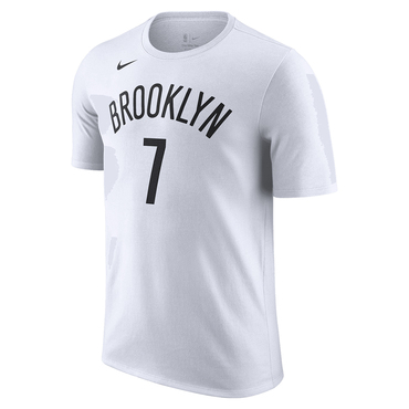 Brooklyn Nets Men's NBA T-Shirt