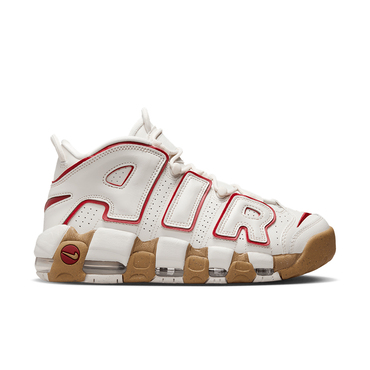 Air More Uptempo Damen