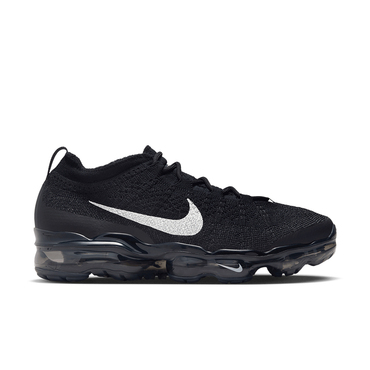 Air Vapormax 2023 Damen