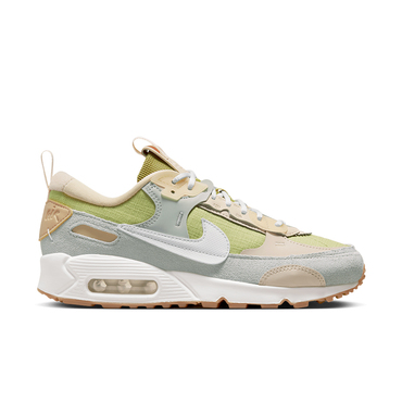 Air Max 90 Futura Damen