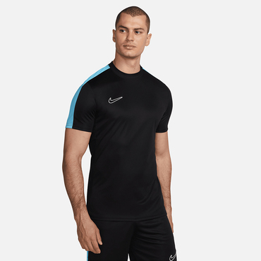 Dri-FIT Academy Men's Short-Sleeve Top