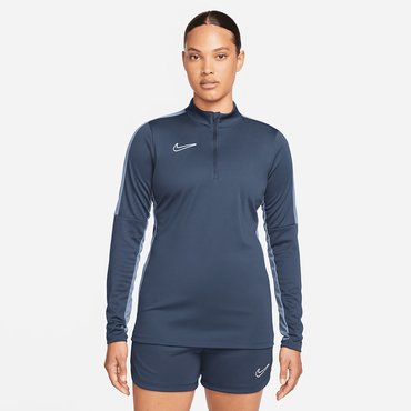 Academy Sweatshirt Damen