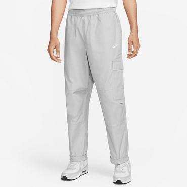 Club Woven Cargo Hose