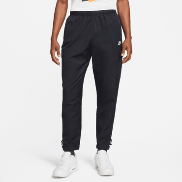 Sportswear Repeat Men's Woven Pants