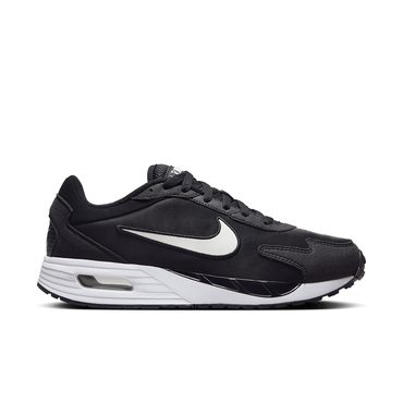 Air Max Solo Men's Shoes