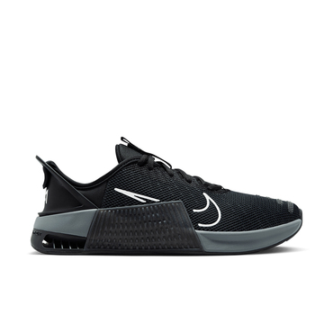 Metcon 9 EasyOn Men's Workout Shoes