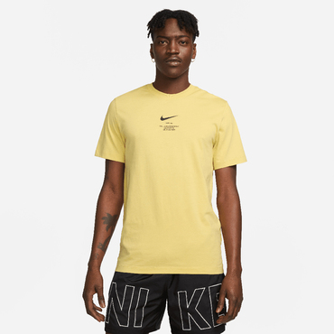 Sportswear Graphic T-Shirt