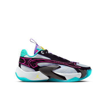 Luka 2 Big Kids' Shoes