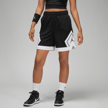 Jordan Sport Women's Diamond Shorts