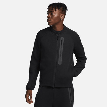 Sportswear Tech Fleece Men's Bomber Jacket