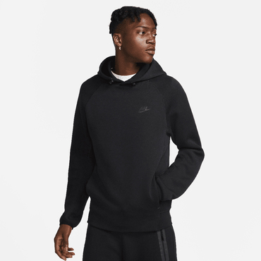 Sportswear Tech Fleece Men's Pullover Hoodie