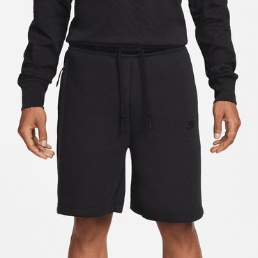 Sportswear Tech Fleece Men's Shorts