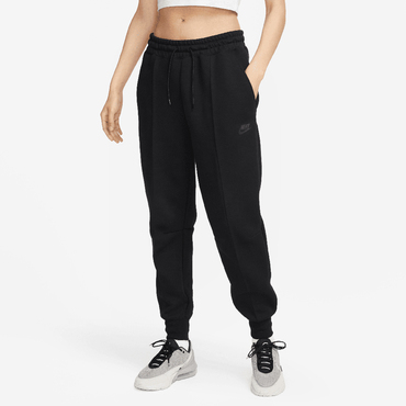 Sportswear Tech Fleece Women's Mid-Rise Joggers