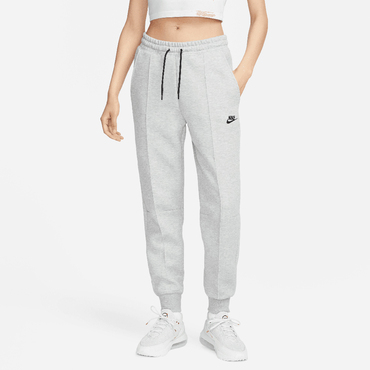 Sportswear Tech Fleece Women's Mid-Rise Joggers