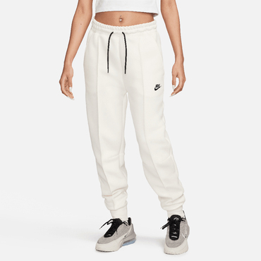 Sportswear Tech Fleece Women's Mid-Rise Joggers