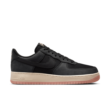 Air Force 1 '07 LX Men's Shoes