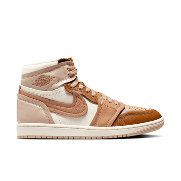 Air Jordan 1 High MM Women's Shoes