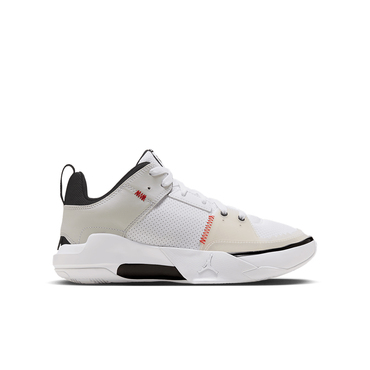 JORDAN ONE TAKE 5 (GS)