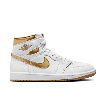 Air Jordan 1 Retro High OG DAMEN Shoes