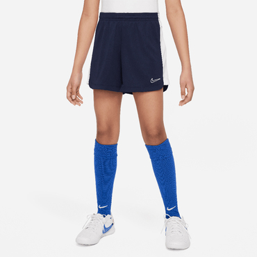 Academy 23 Shorts Damen