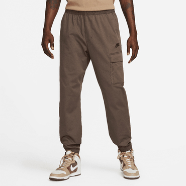 Polar Woven Jogginghose