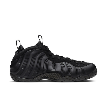 Air Foamposite One Men's Shoes