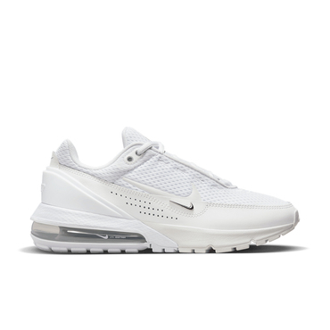 Air Max Pulse DAMEN Shoes