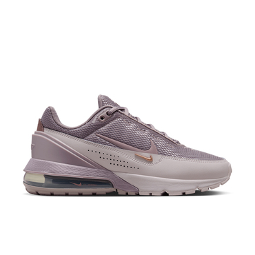 Air Max Pulse Women's Shoes