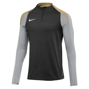 Strike 24 Drill Top