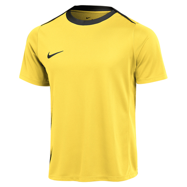 Academy Pro 24 Trainingsshirt