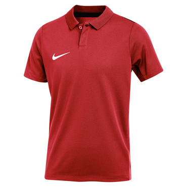 Academy Pro 24 Polo Kids