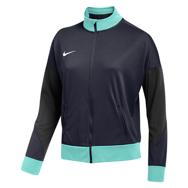 Academy Pro 24 Trainingsjacke Damen