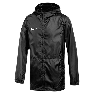 Academy Pro 24 Regenjacke Kids