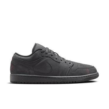 Air Jordan 1 Low SE Craft Men's Shoes