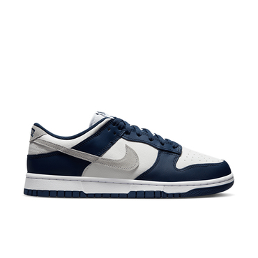 Dunk Low Men's Shoes