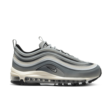 Nike air max 97 billig kaufen online