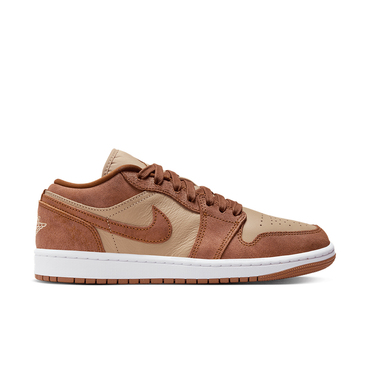WMNS AIR JORDAN 1 LOW SE