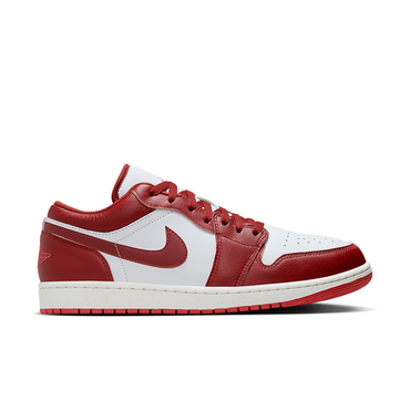 Air Jordan 1 Low SE Men's Shoes