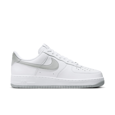 Air Force 1 '07 Men's Shoes