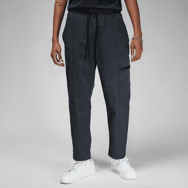 Jordan Essentials Men's Woven Pants