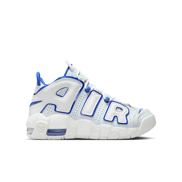 Air More Uptempo Kids
