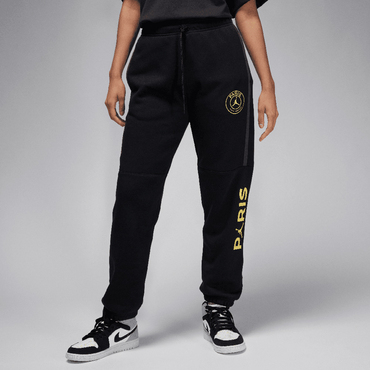 W J PSG BRKLN FLC GFX PANT