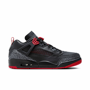 Jordan Spizike Low Men's Shoes