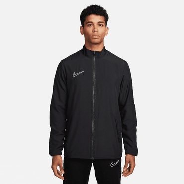 Academy Men's Dri-FIT Soccer Jacket