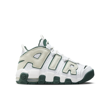 Jordan Air More Uptempo Kids