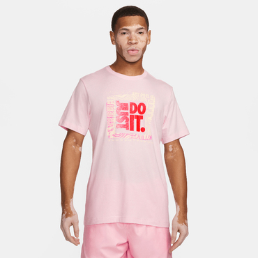 Sportswear T-Shirt